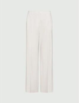 Marella Broek 2613131211