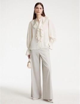 Marella Broek 2623136011