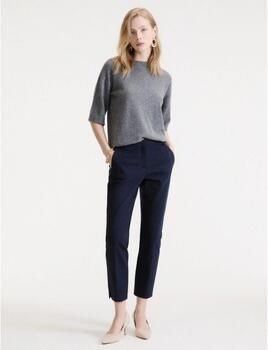 Marella Broek 2623136041