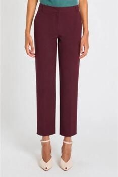 Marella Broek 2623136041