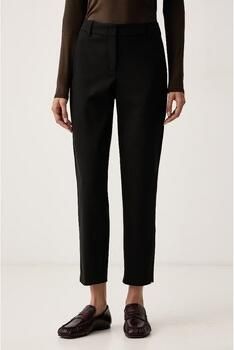 Marella Broek 2623136041