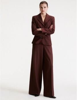 Marella Broek 2623136052