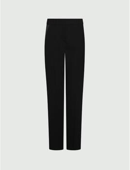 Marella Broek 2623136053