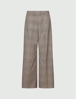 Marella Broek 2623136061
