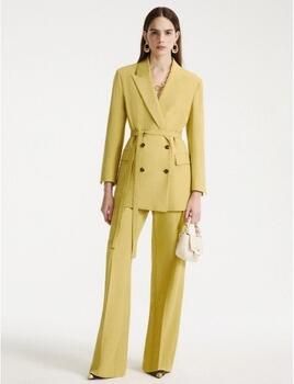 Marella Broek 2623136081