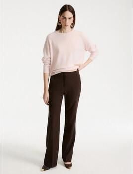 Marella Broek 2623136121