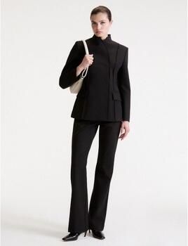Marella Broek 2623136122