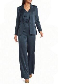 Marella Broek 2623136131