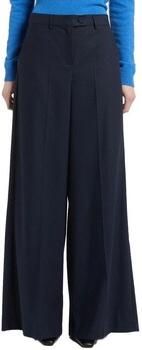 Marella Broek 2623136132