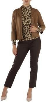 Marella Broek 2623136201