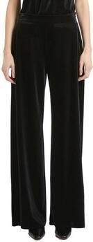 Marella Broek 2623786022