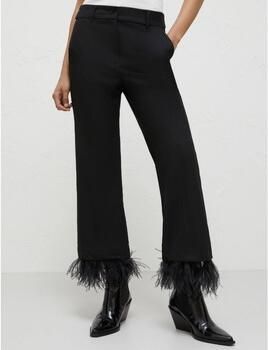 Marella Broek 3136172