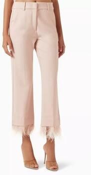 Marella Broek 3136172