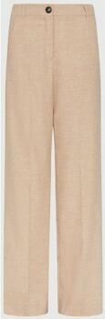 Marella Broek 31362136