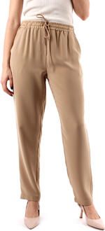 Marella Broek ABITATA