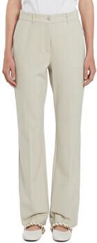 Marella Broek BARBIAN