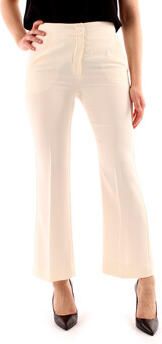 Marella Broek BELAIR