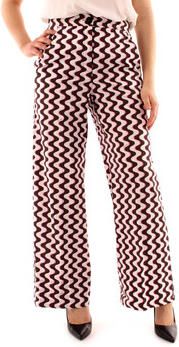 Marella Broek LORIA