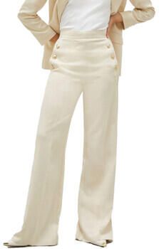 Marella Broek MISSION