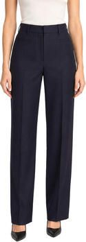 Marella Broek MLLALFIO