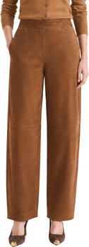 Marella Broek MLLAMOUR