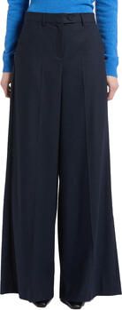 Marella Broek MLLAPICE