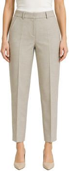 Marella Broek MLLCADUCA