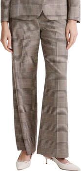 Marella Broek MLLCANAPA