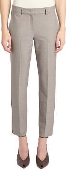 Marella Broek MLLESORDIO