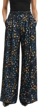 Marella Broek MLLFASTOSO