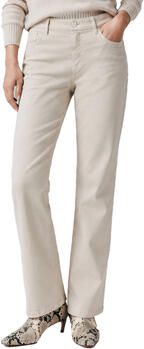Marella Broek MLLFAVETTA