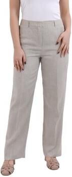 Marella Broek MLLFRAGOLA