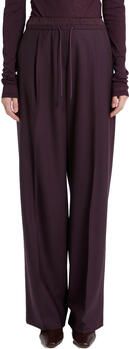 Marella Broek MLLFUMETTO