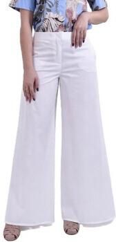Marella Broek MLLGALA1