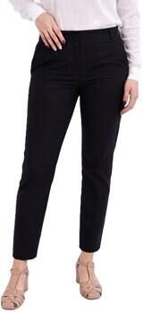 Marella Broek MLLGETTONE