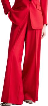 Marella Broek MLLGHINEA
