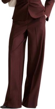 Marella Broek MLLGHINEA