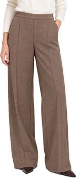 Marella Broek MLLGHINEA
