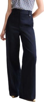 Marella Broek MLLGIAMBO