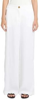 Marella Broek MLLIDONEO