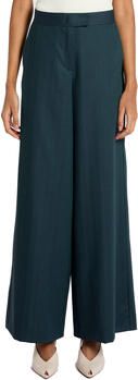 Marella Broek MLLMAGGIO