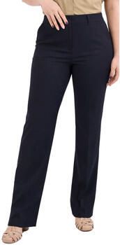 Marella Broek MLLPAGINA