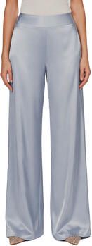 Marella Broek MLLPESI