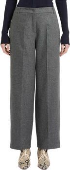 Marella Broek MLLPOGGIO