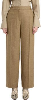 Marella Broek MLLPOGGIO