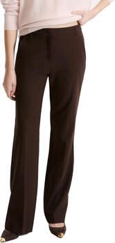 Marella Broek MLLQUASSIA