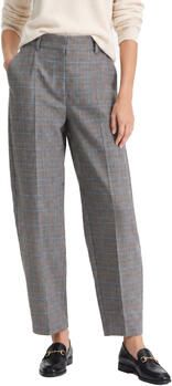 Marella Broek MLLSUMERO