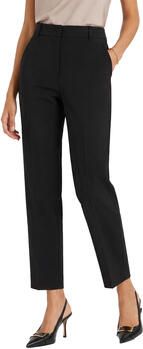 Marella Broek MLLTECNICO