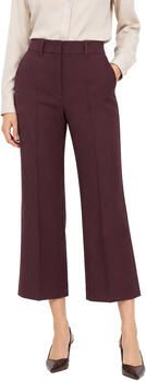 Marella Broek MLLUGGIOSO