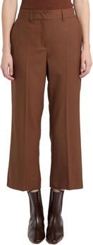 Marella Broek MLLUGGIOSO